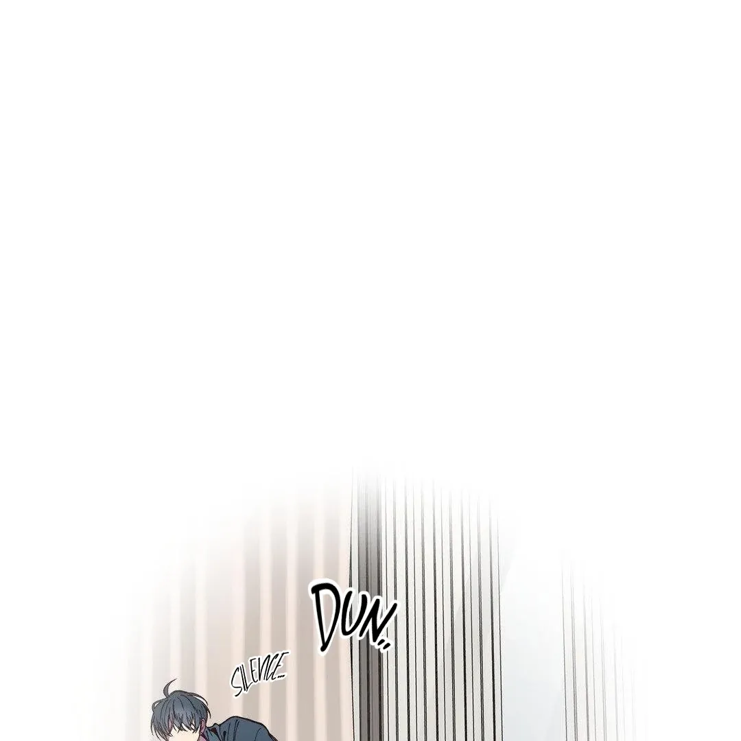 Negative Love Chapter 10 page 86 - 