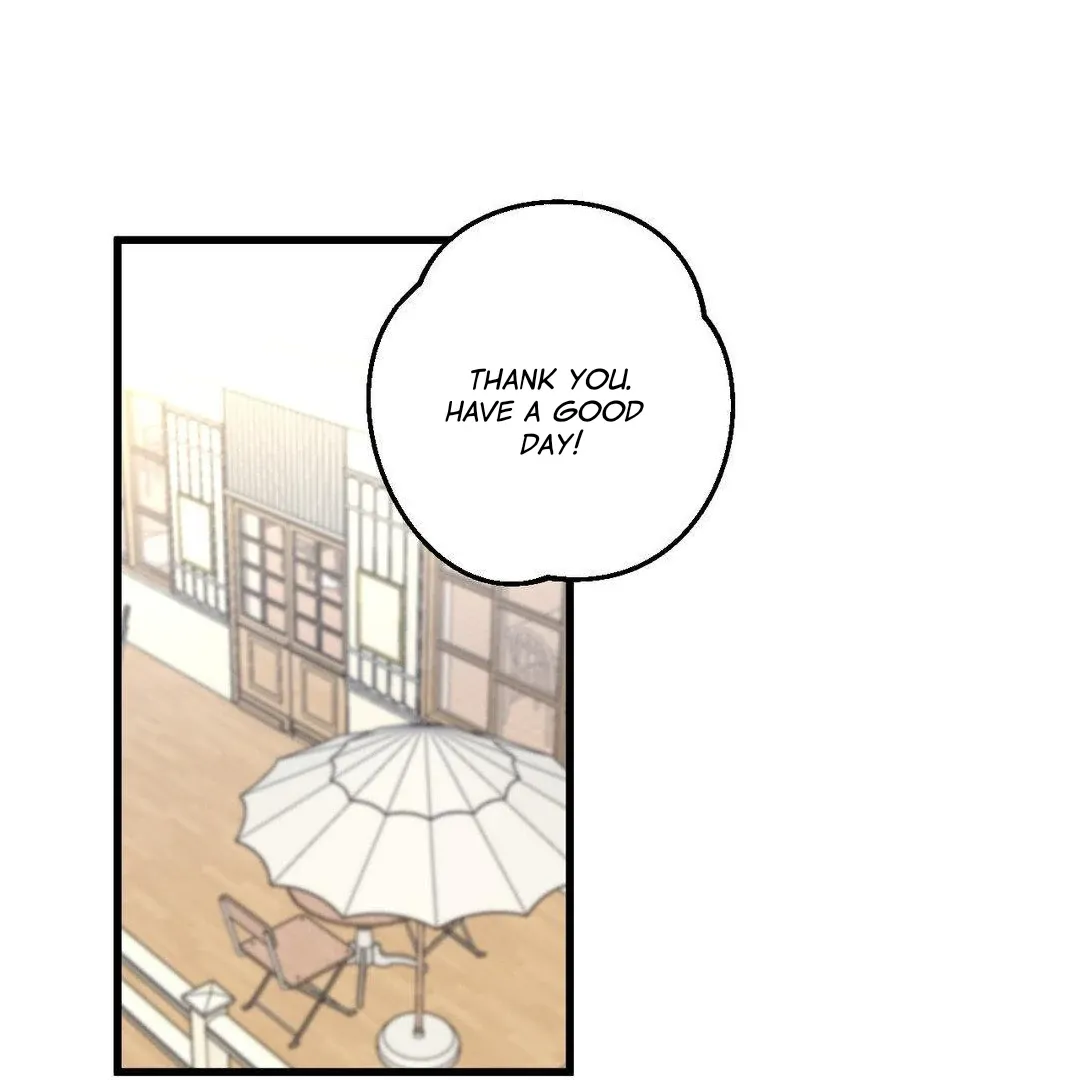 Negative Love Chapter 10 page 90 - 