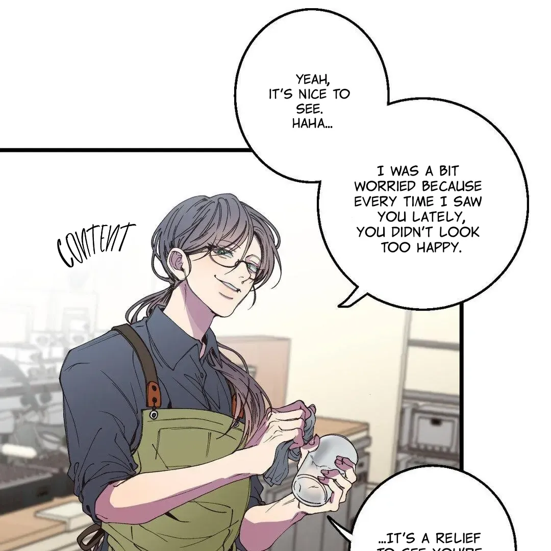 Negative Love Chapter 10 page 95 - 