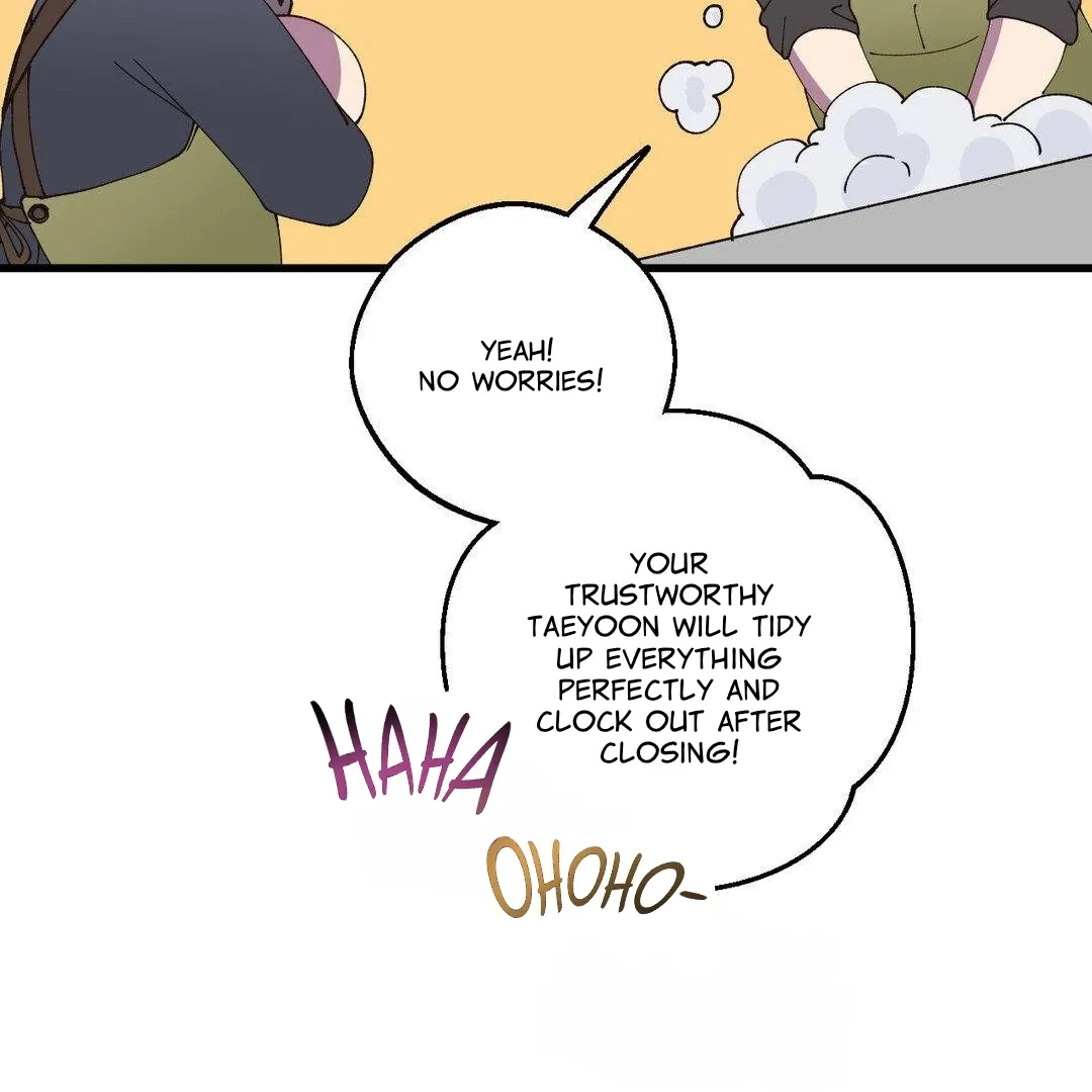Negative Love Chapter 10 page 98 - 