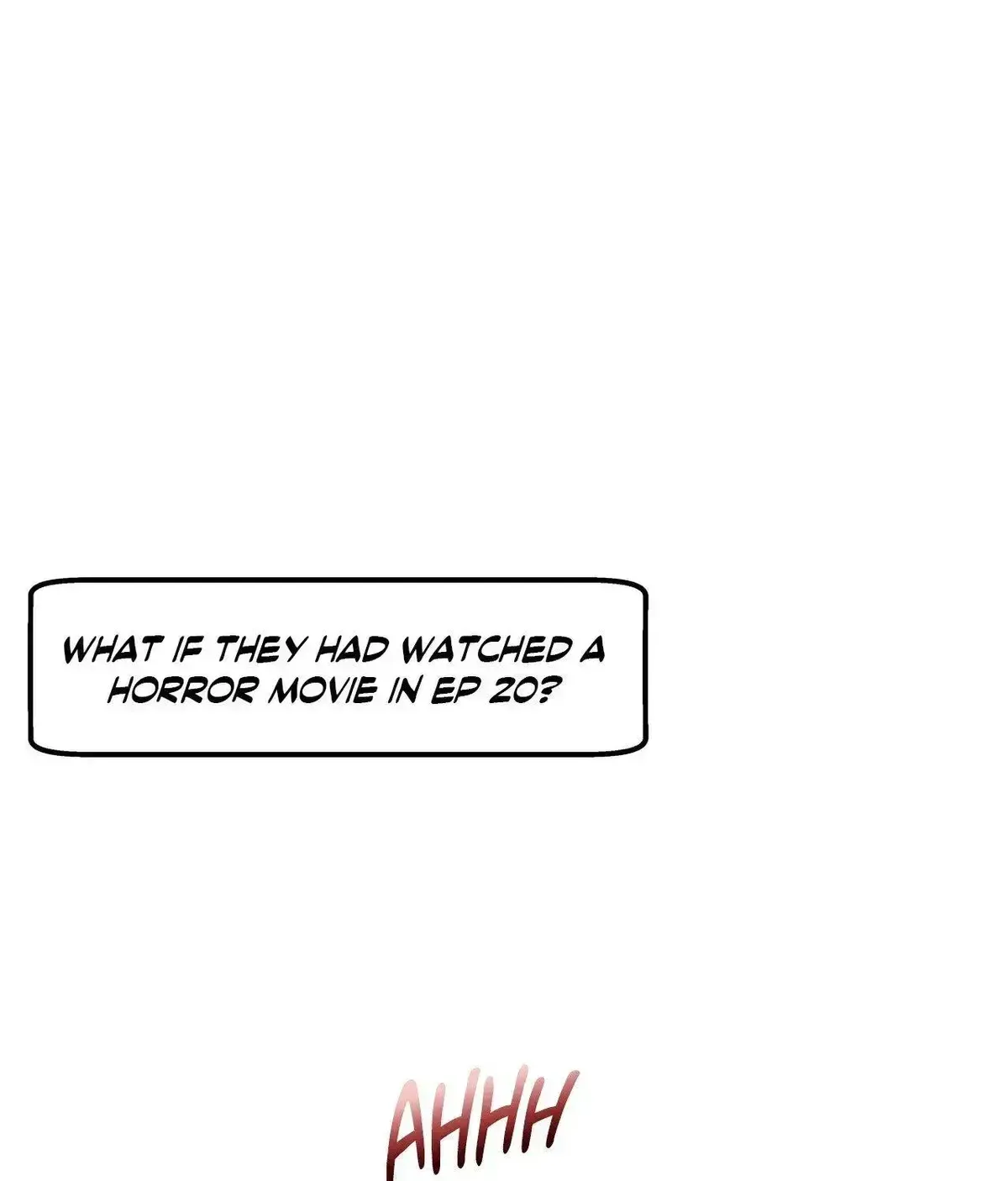 Negative Love Chapter 2.1 page 23 - 