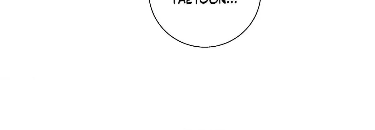 Negative Love Chapter 2.1 page 33 - 
