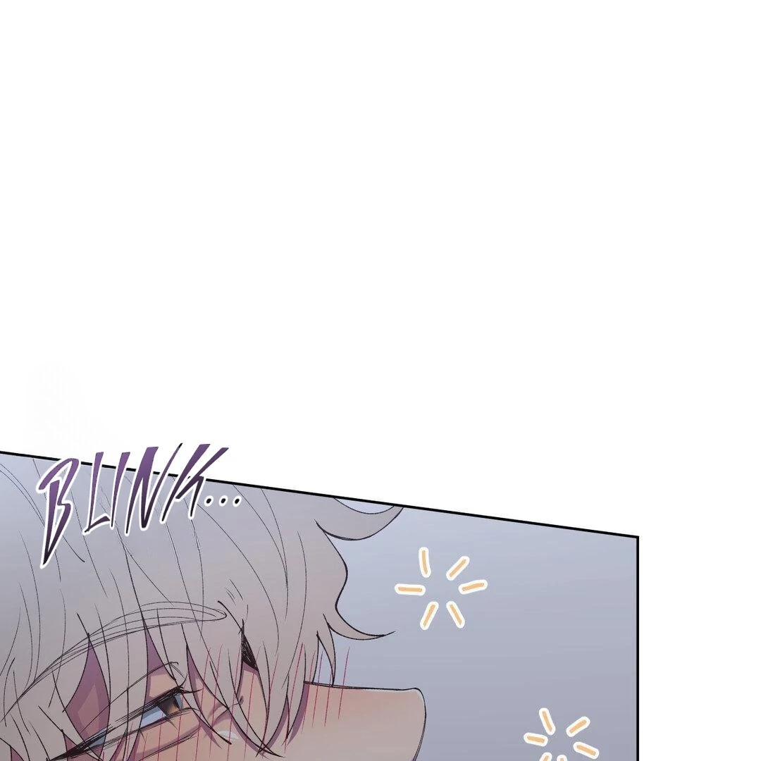 Negative Love Chapter 2.2 page 114 - 