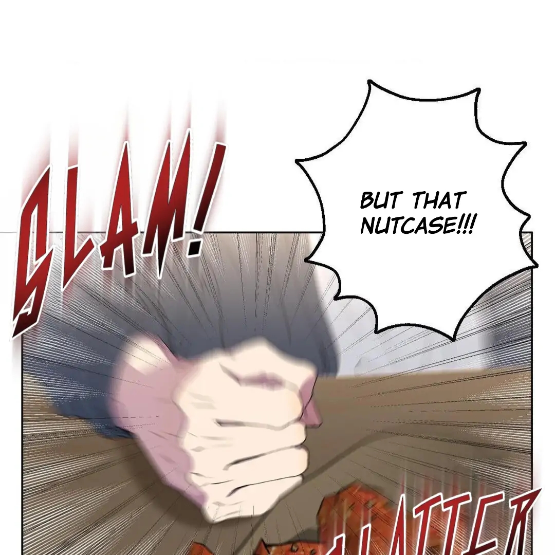 Negative Love Chapter 2.2 page 20 - 