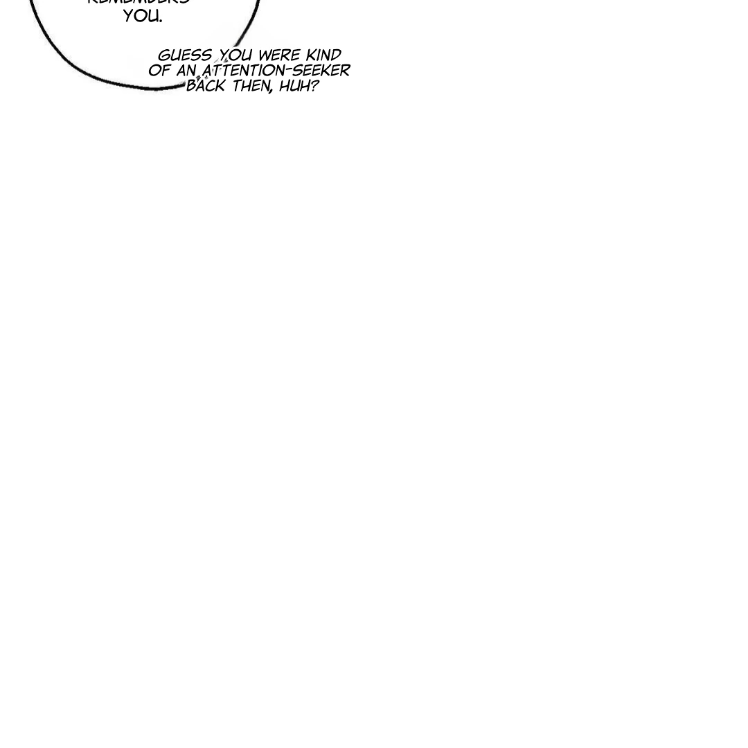 Negative Love Chapter 2.2 page 25 - 