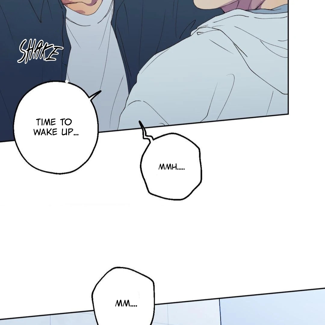 Negative Love Chapter 2.2 page 59 - 