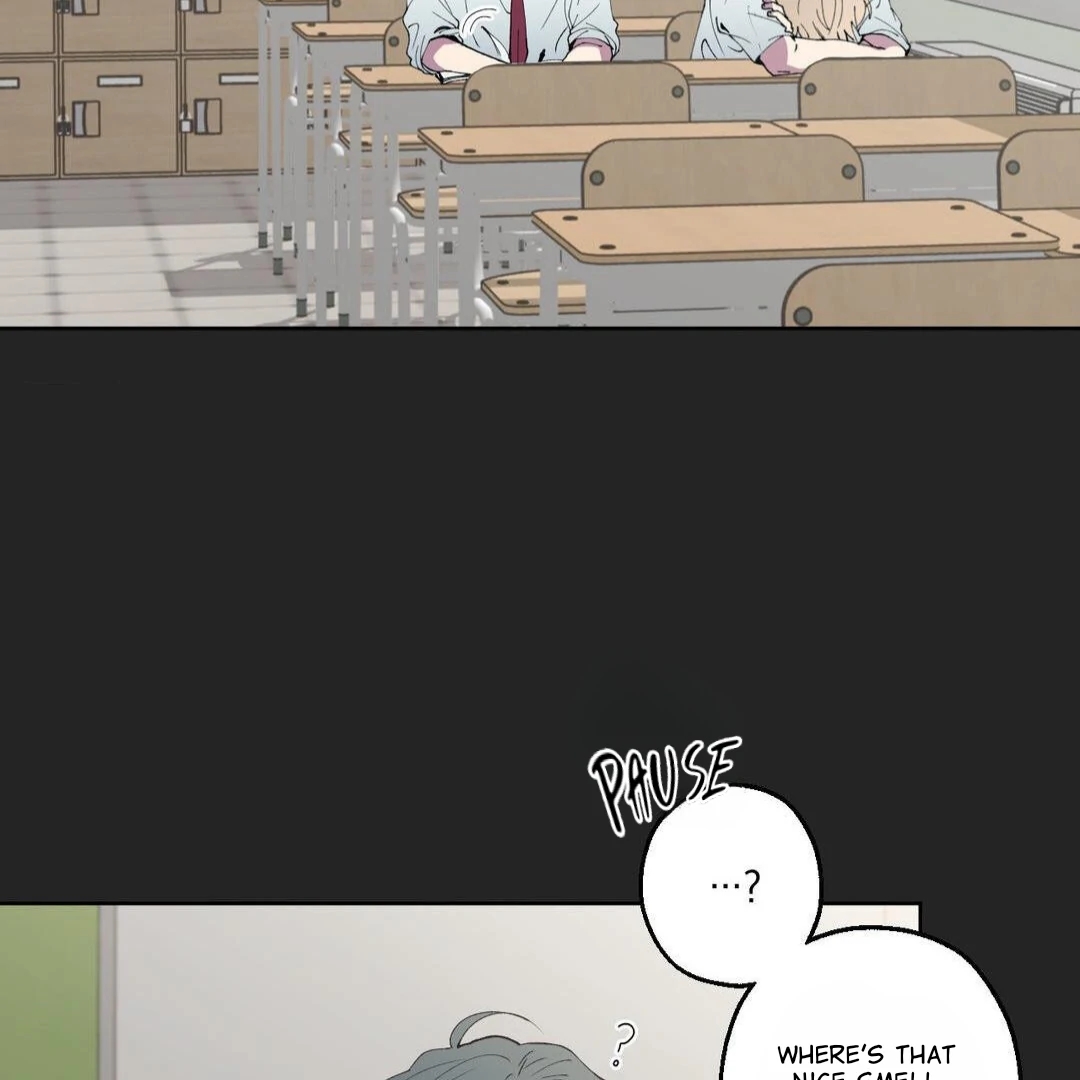 Negative Love Chapter 2.2 page 91 - 