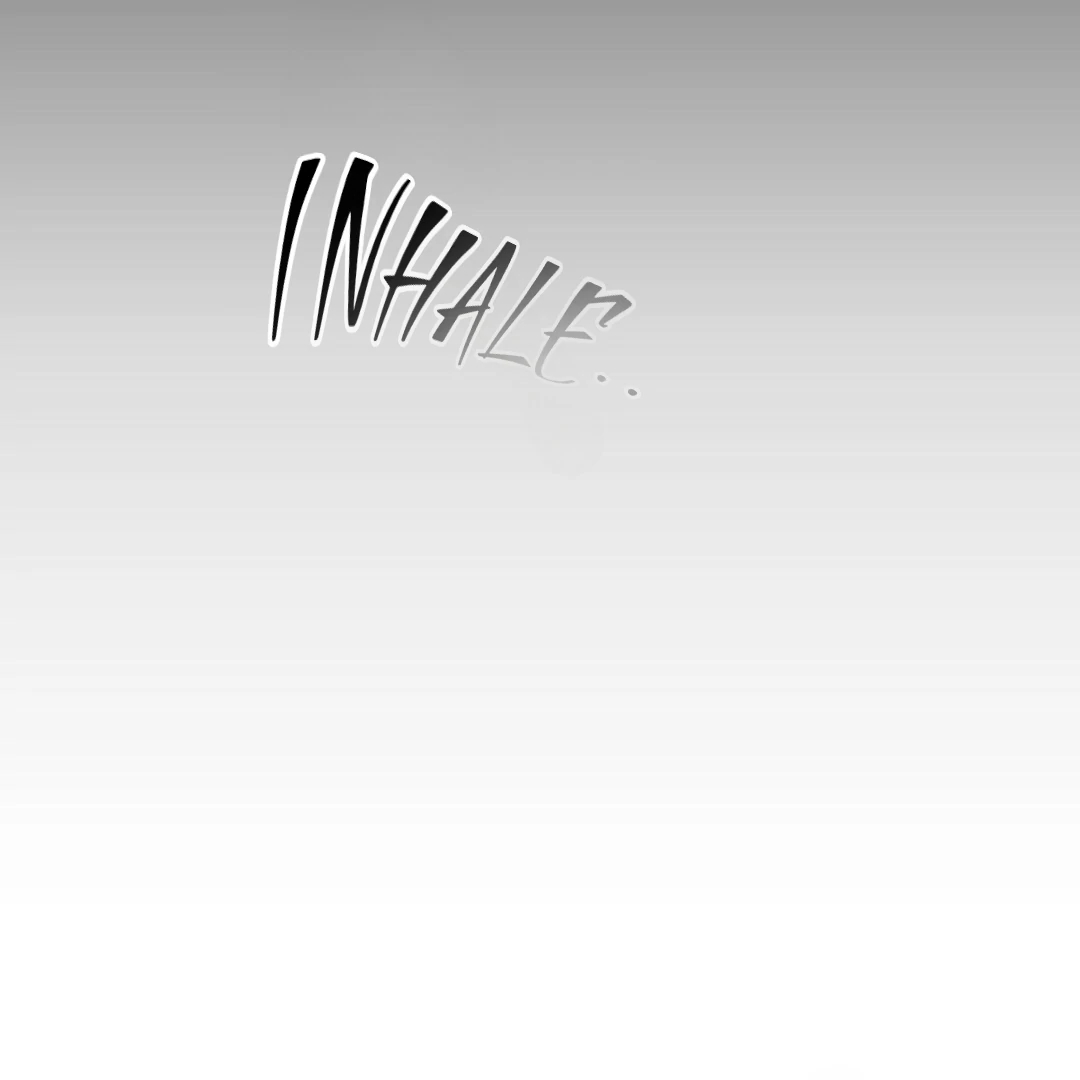 Negative Love Chapter 2.2 page 99 - 