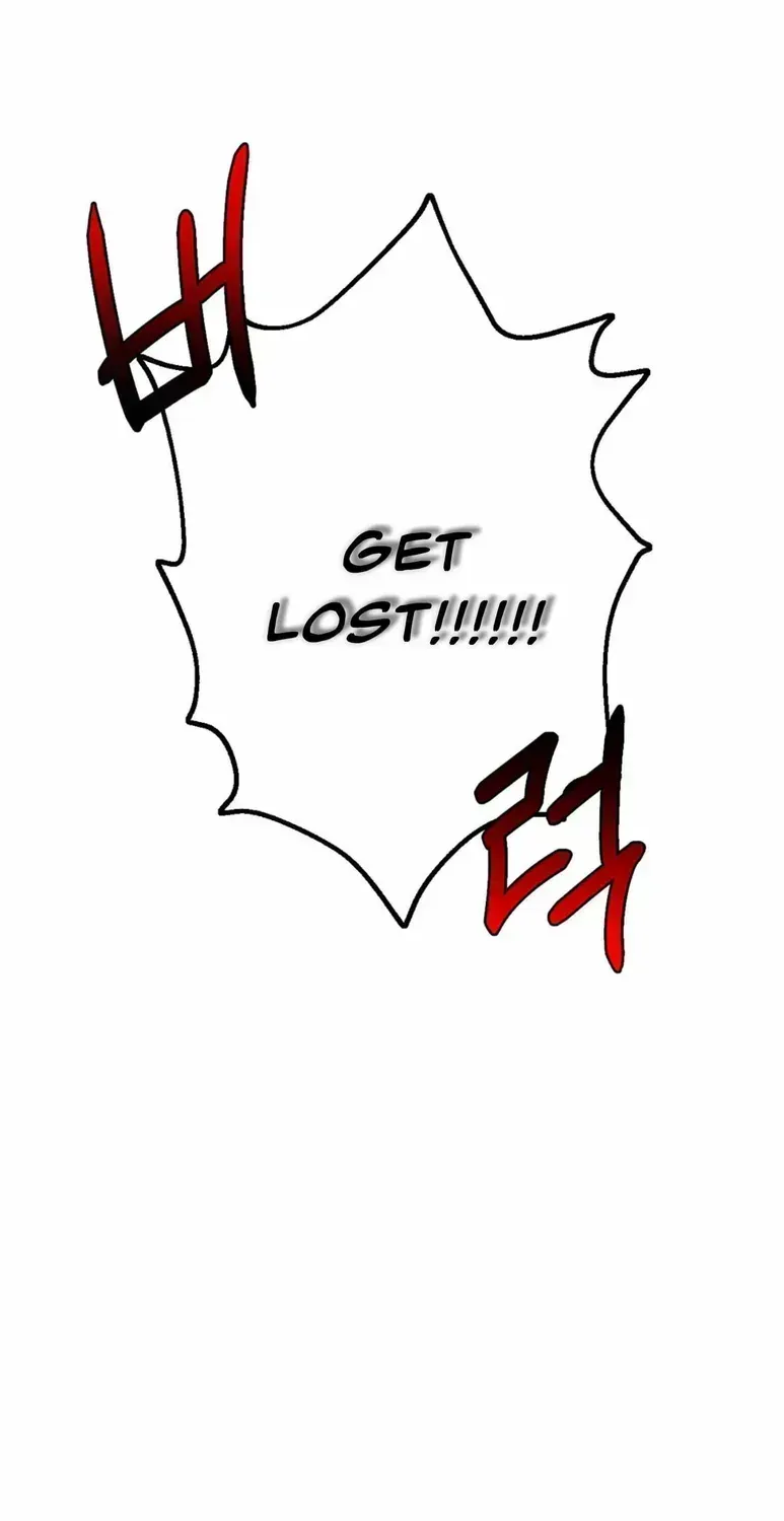 Negative Love Chapter 2.3 page 67 - 
