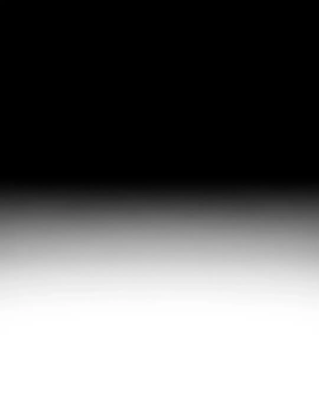 Negative Love Chapter 2.4 page 2 - 