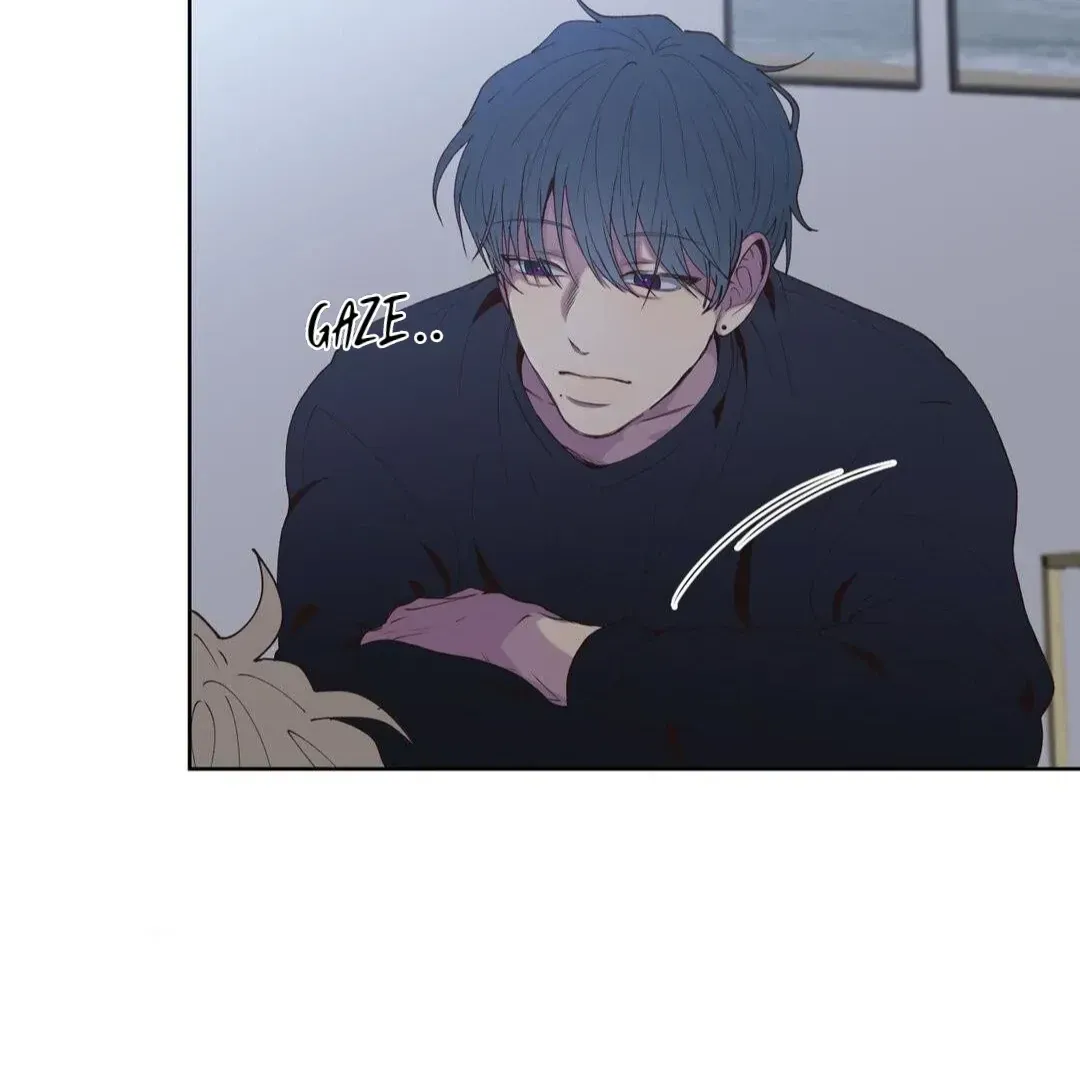 Negative Love Chapter 2.4 page 110 - 