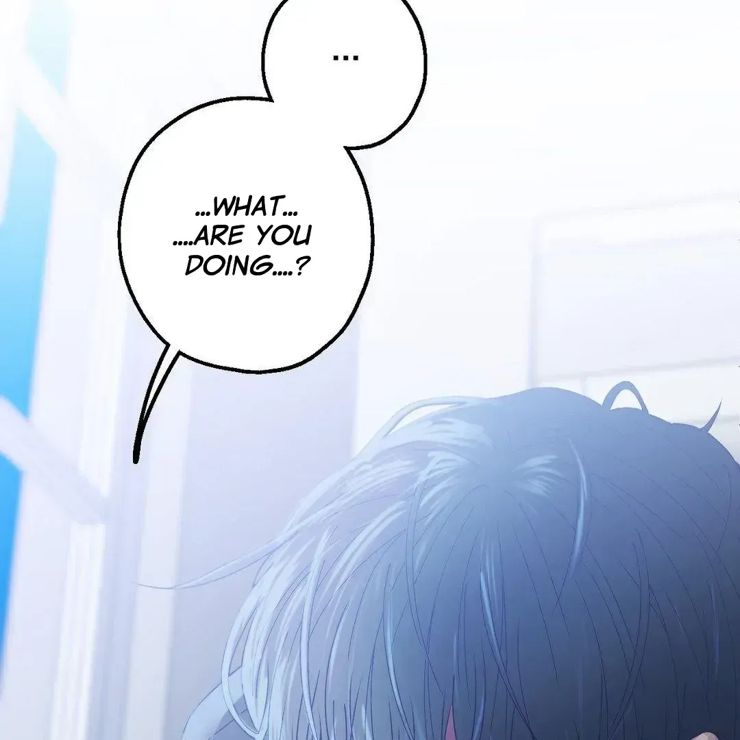 Negative Love Chapter 2.4 page 117 - 