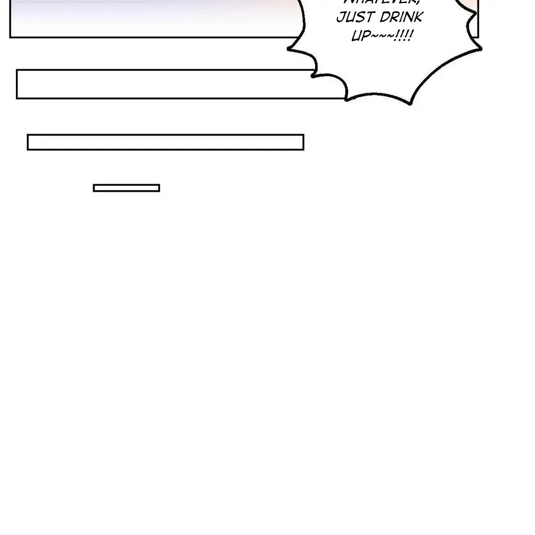 Negative Love Chapter 2.4 page 34 - 
