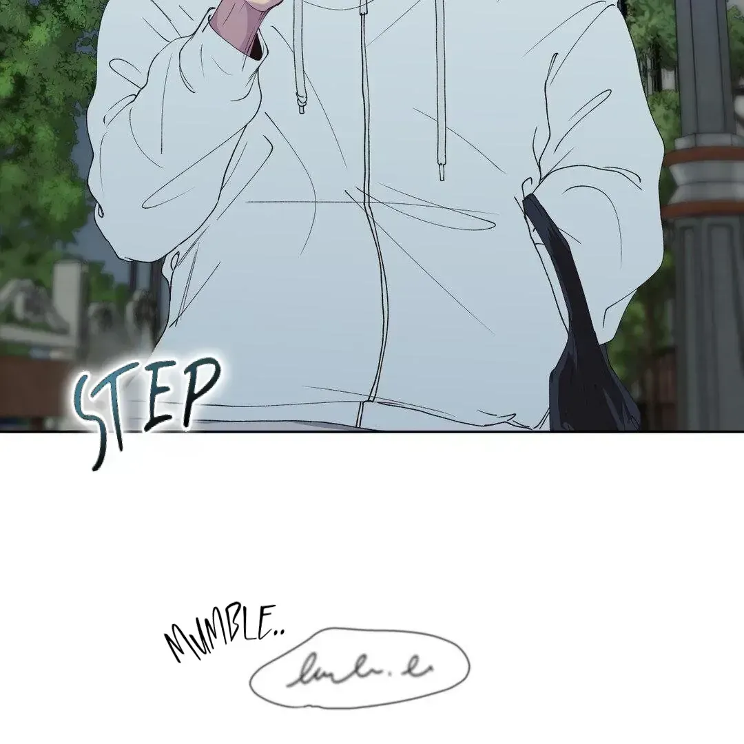 Negative Love Chapter 2.4 page 49 - 