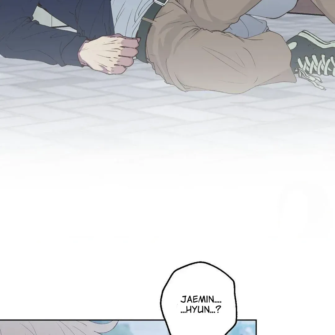 Negative Love Chapter 2.4 page 62 - 