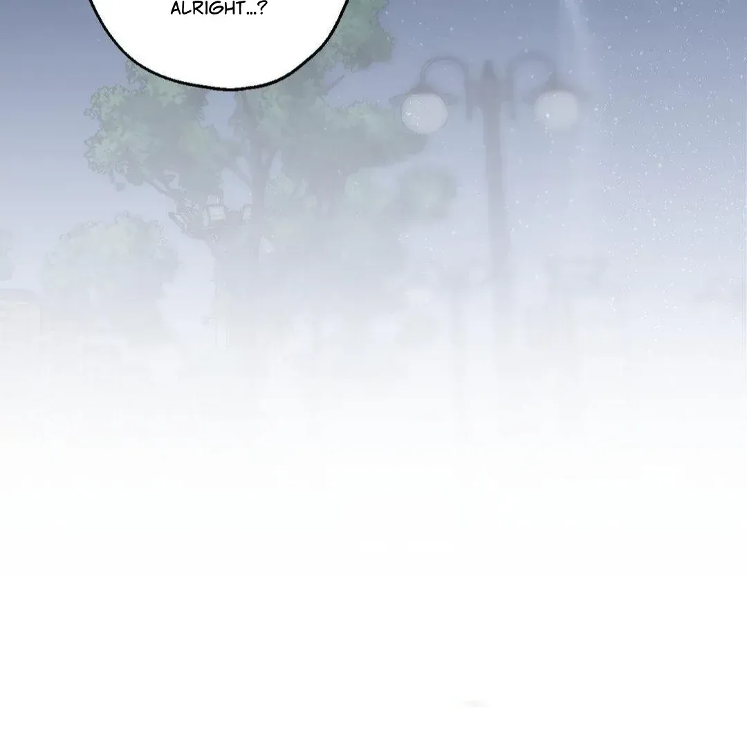 Negative Love Chapter 2.4 page 80 - 