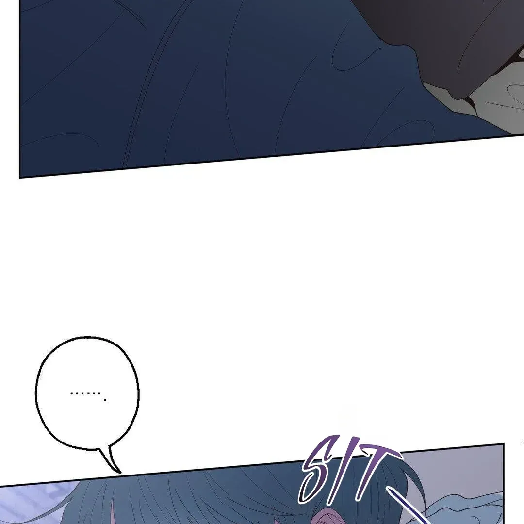 Negative Love Chapter 2.4 page 85 - 