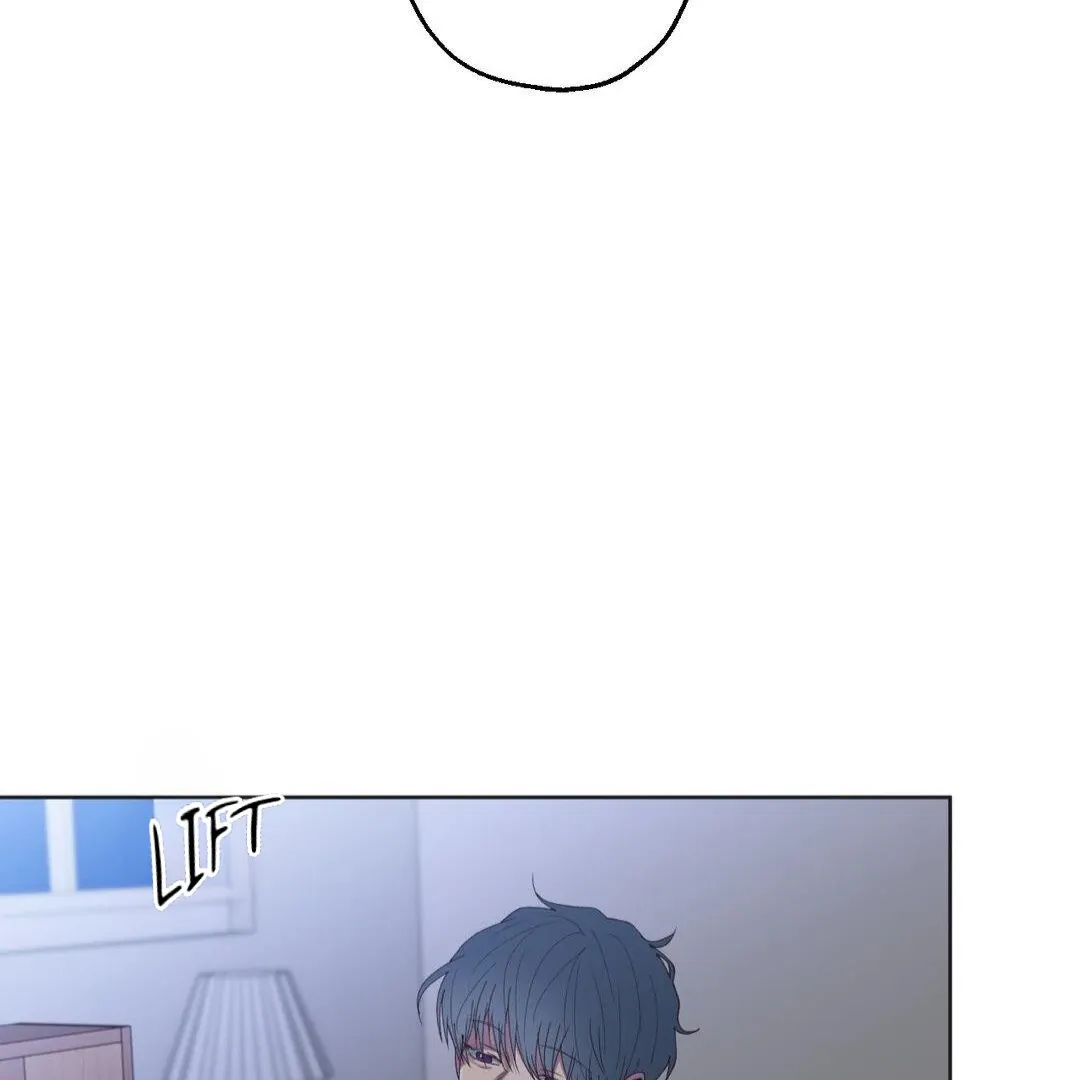Negative Love Chapter 2 page 104 - 
