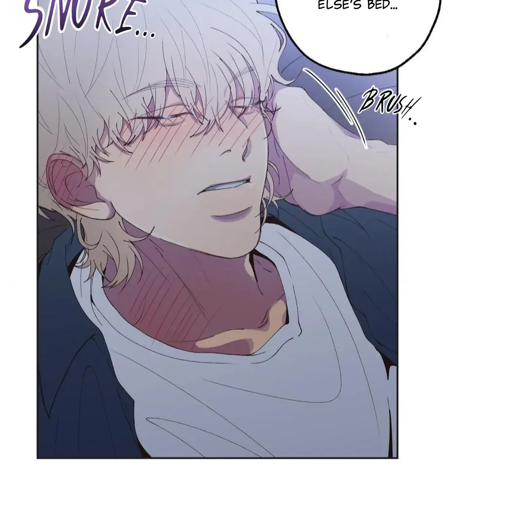 Negative Love Chapter 2 page 106 - 