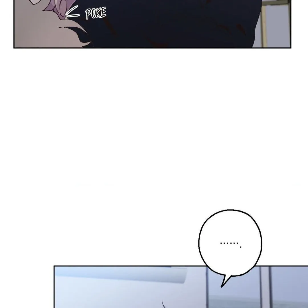 Negative Love Chapter 2 page 110 - 