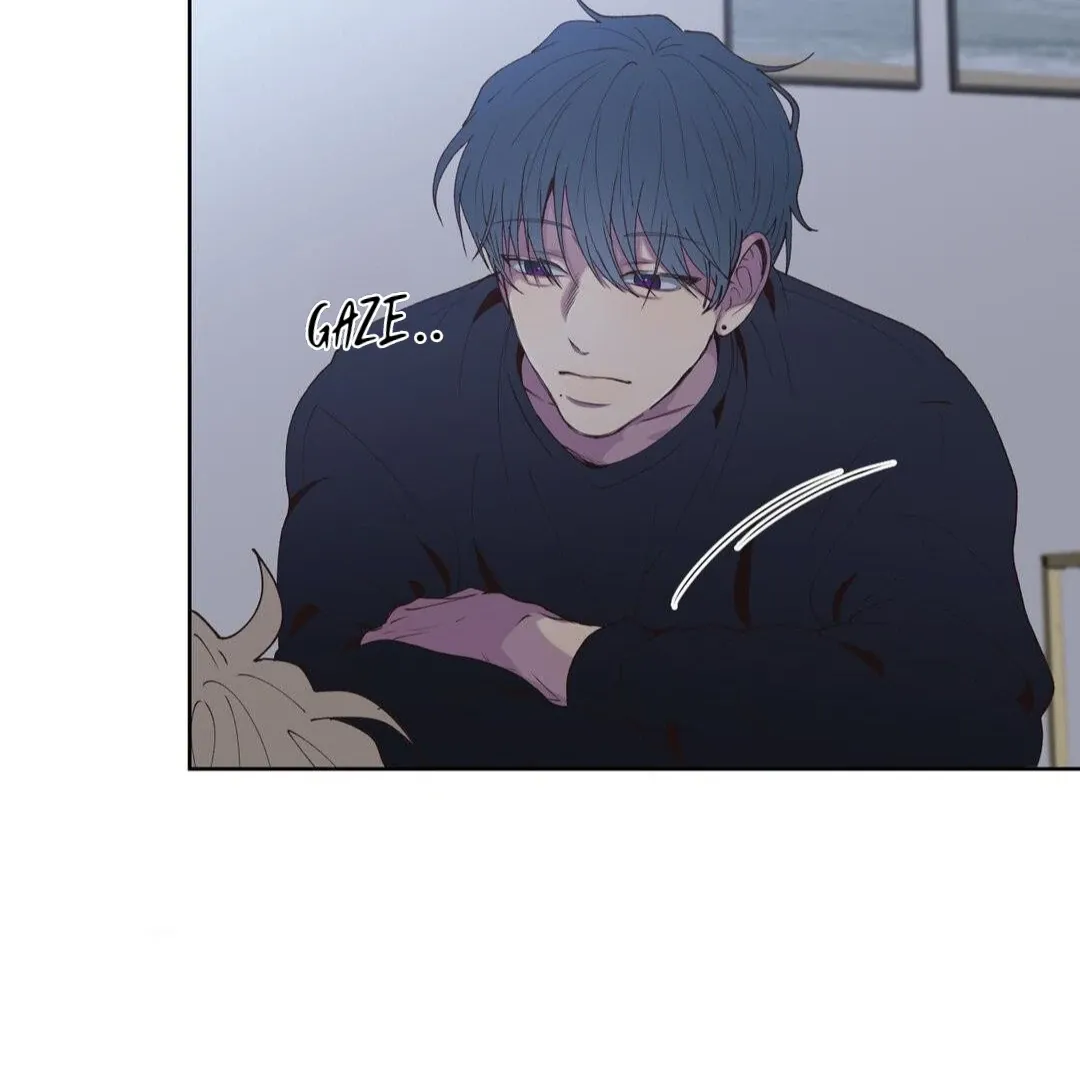 Negative Love Chapter 2 page 111 - 