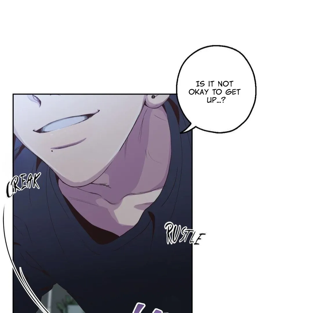 Negative Love Chapter 2 page 112 - 