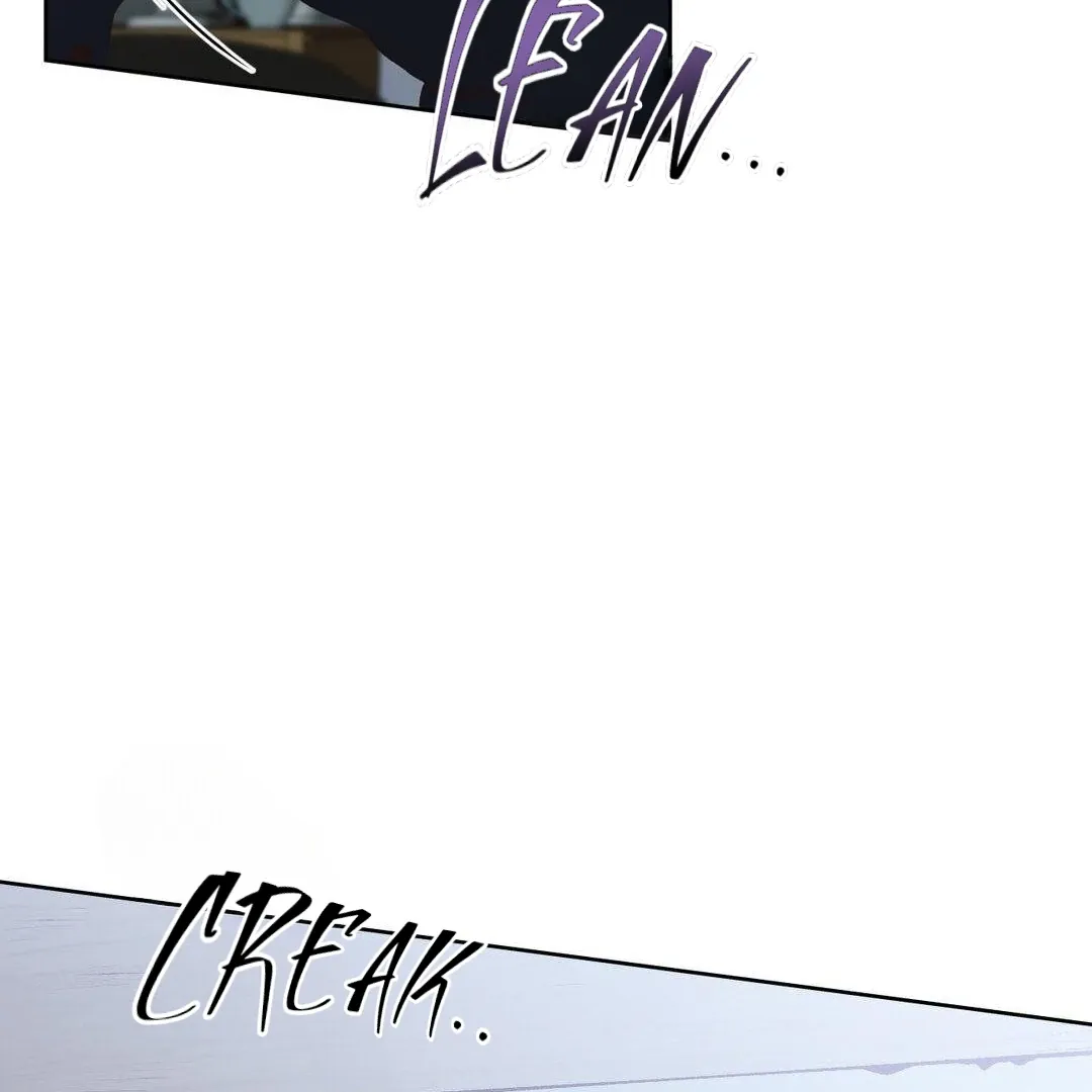 Negative Love Chapter 2 page 113 - 