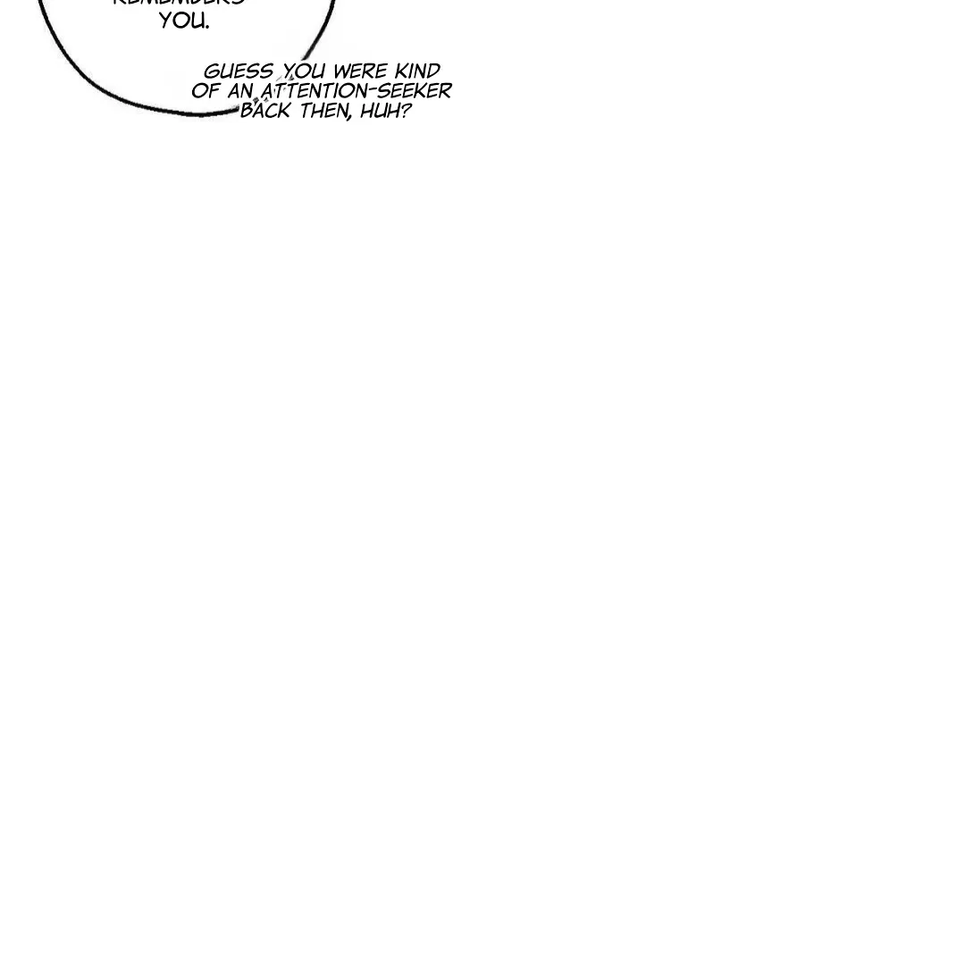 Negative Love Chapter 2 page 27 - 