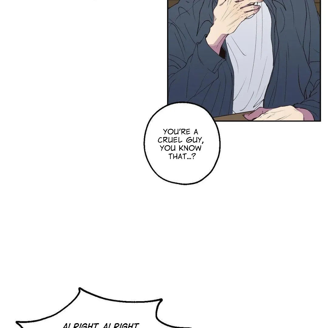 Negative Love Chapter 2 page 33 - 