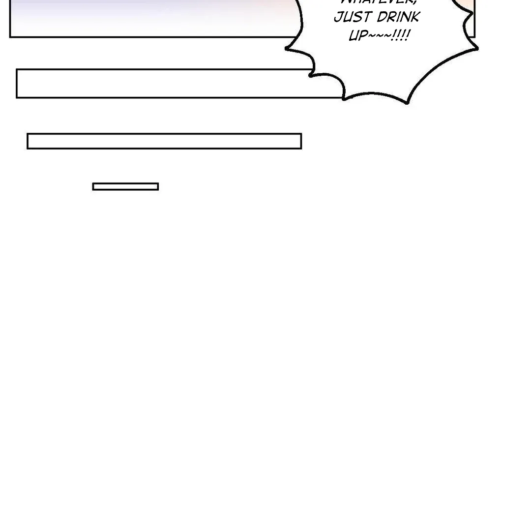Negative Love Chapter 2 page 35 - 