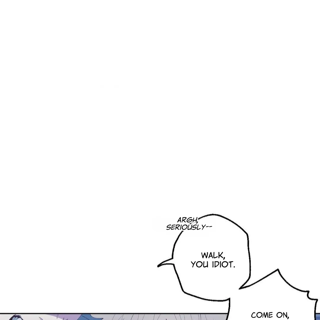 Negative Love Chapter 2 page 36 - 