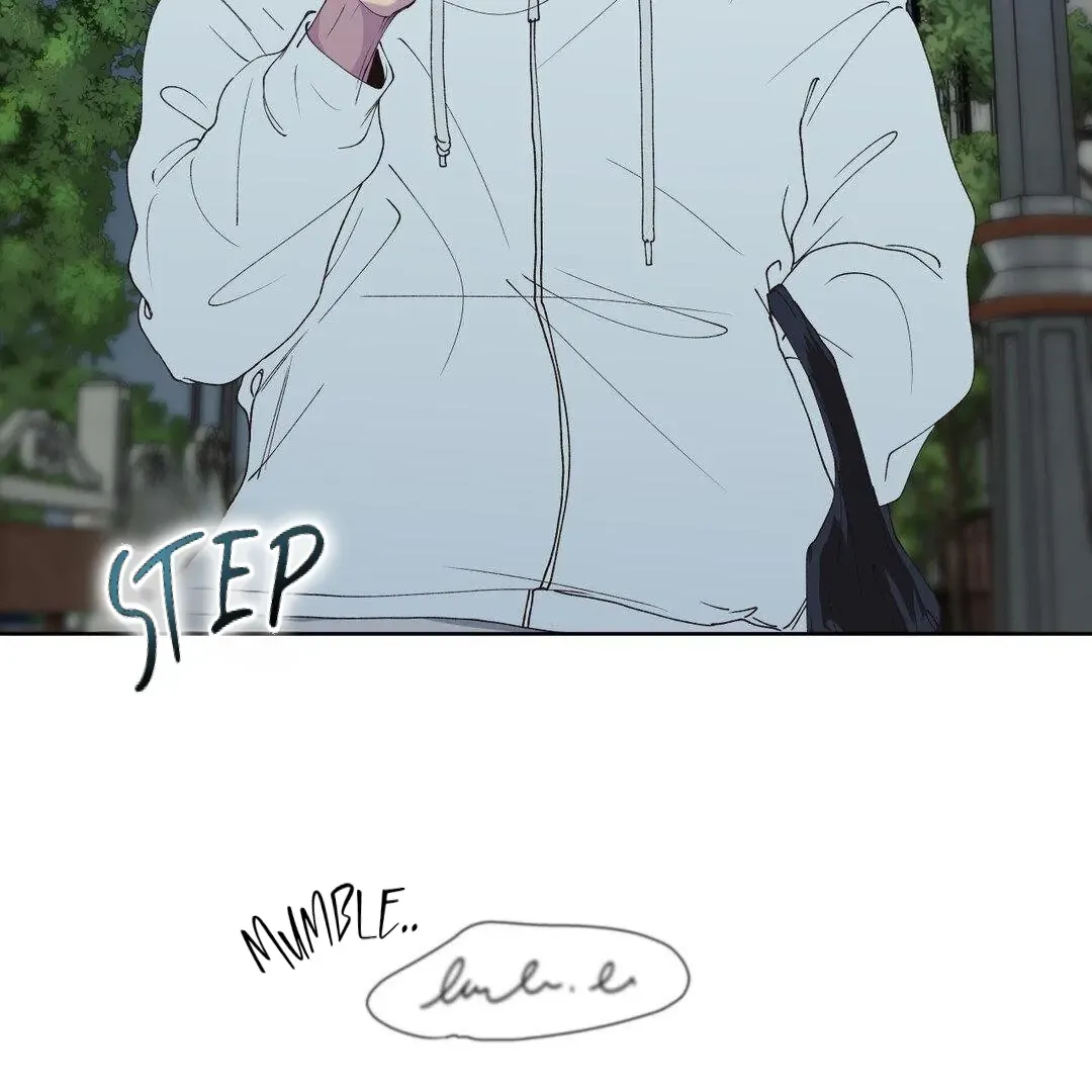 Negative Love Chapter 2 page 50 - 