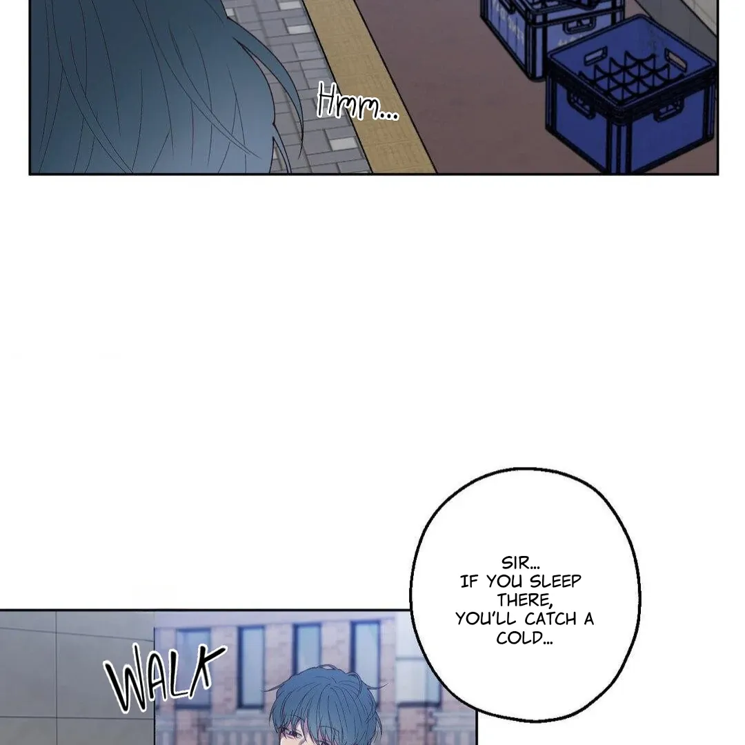 Negative Love Chapter 2 page 53 - 