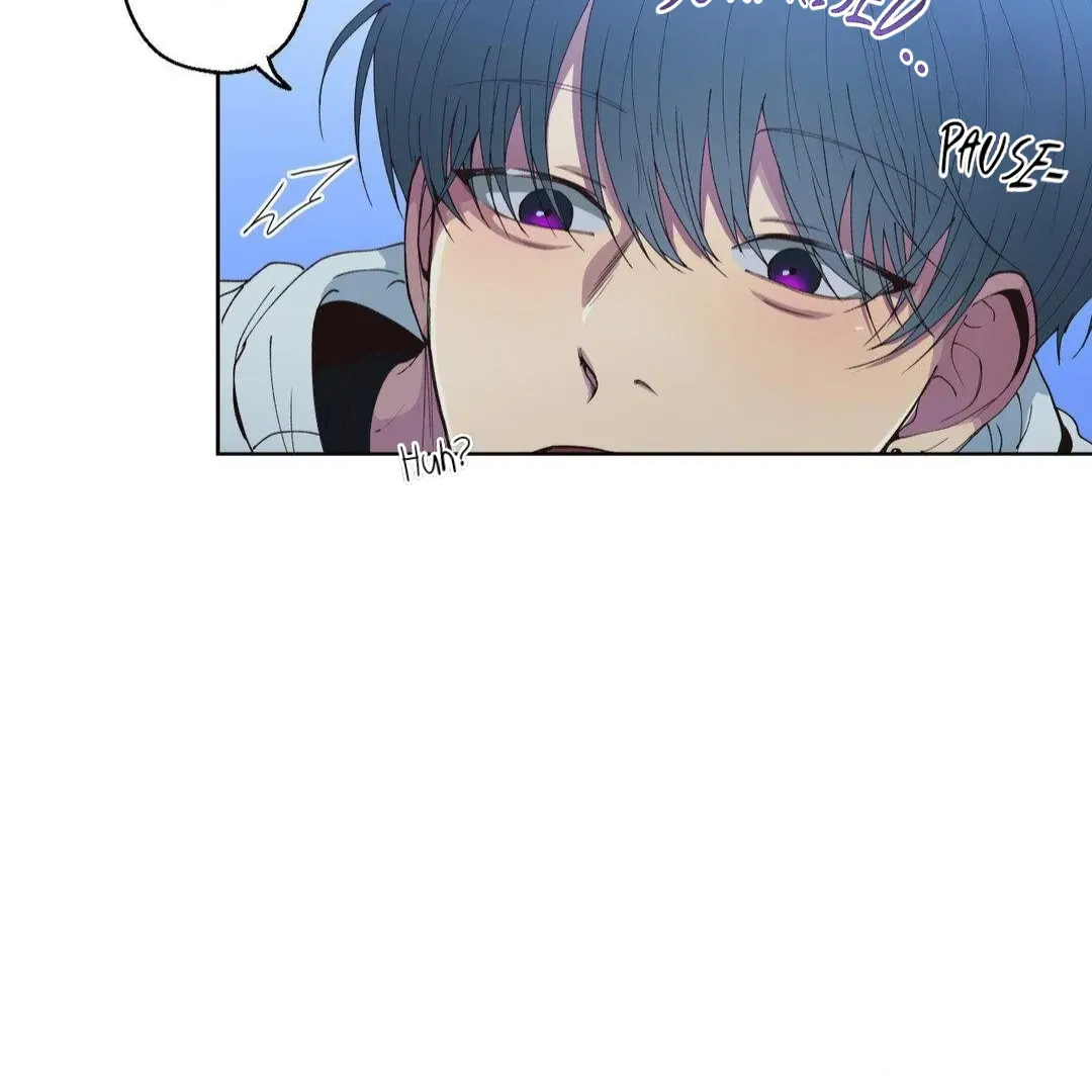 Negative Love Chapter 2 page 55 - 