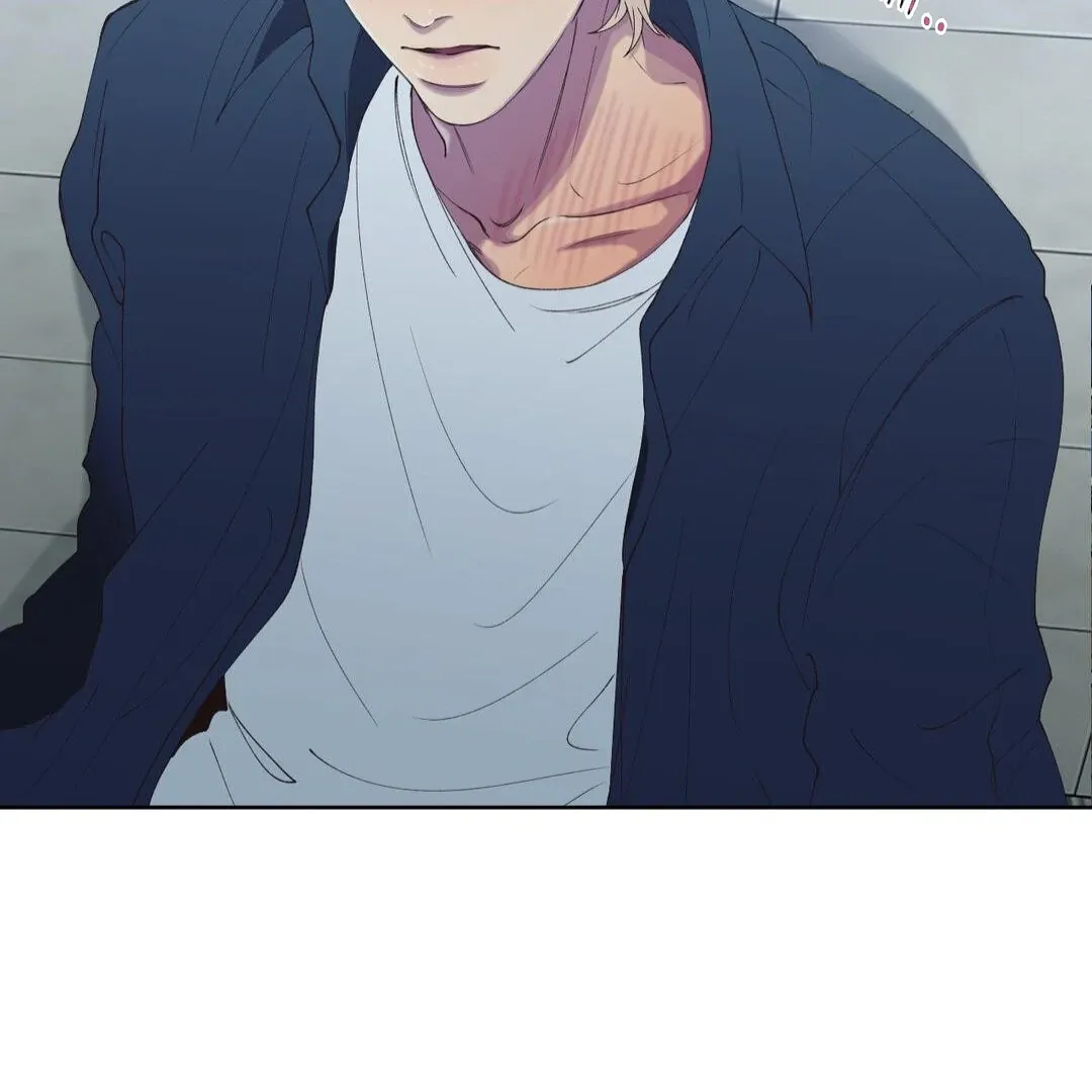 Negative Love Chapter 2 page 57 - 