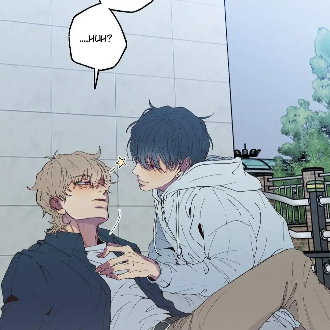 Negative Love Chapter 2 page 62 - 