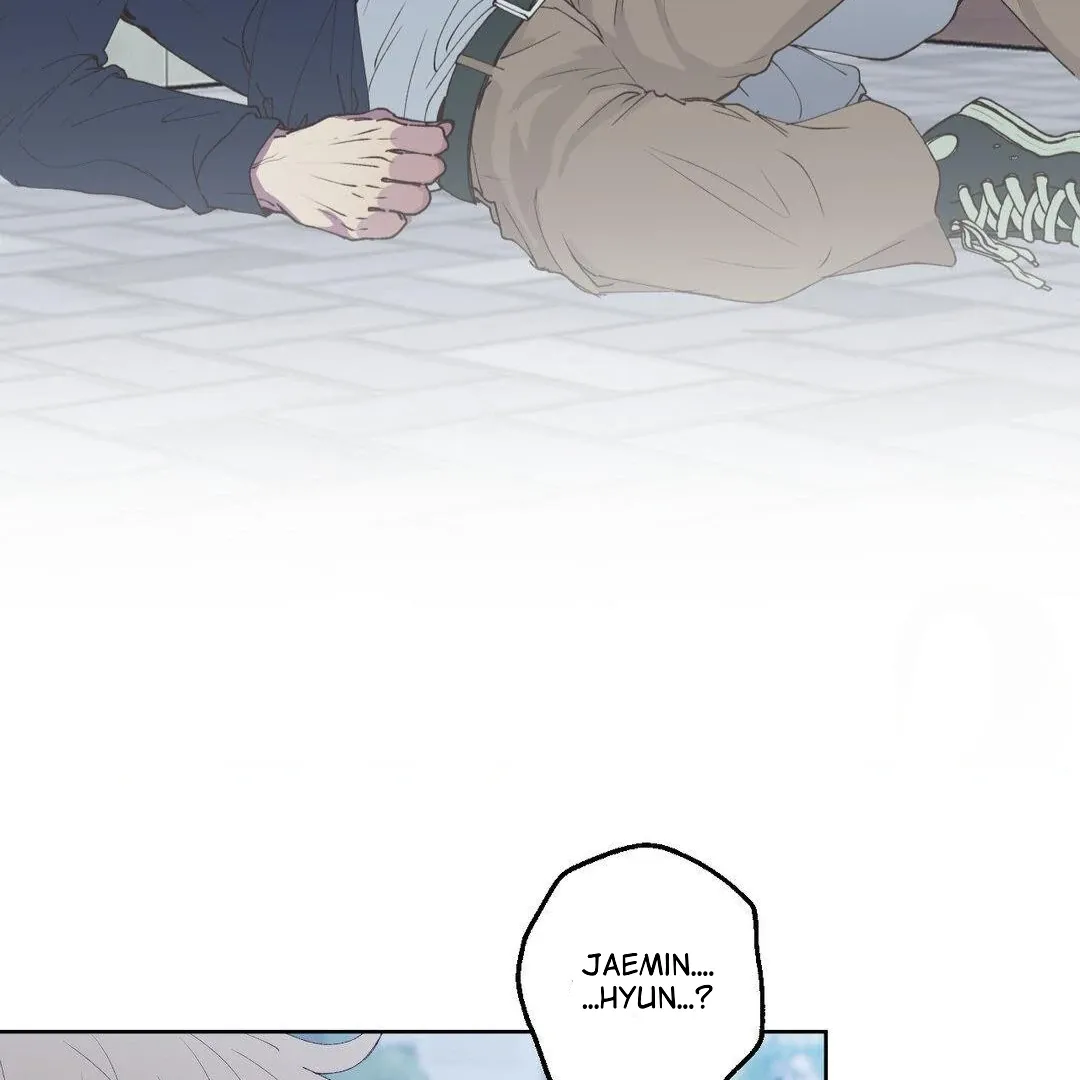 Negative Love Chapter 2 page 63 - 