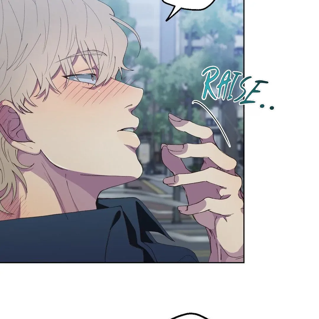 Negative Love Chapter 2 page 64 - 