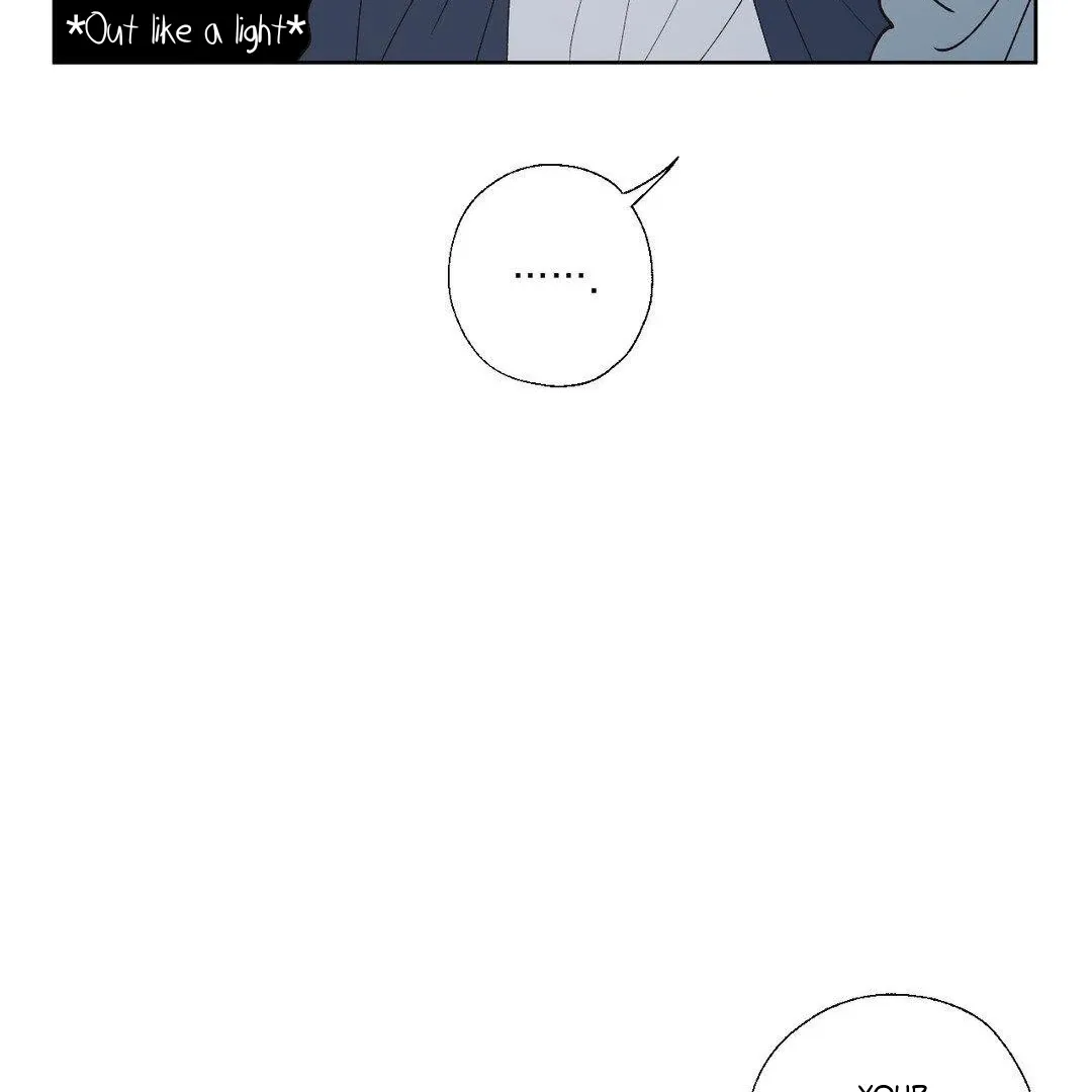Negative Love Chapter 2 page 77 - 
