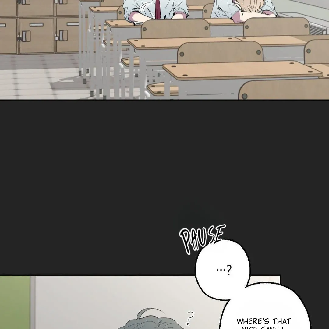 Negative Love Chapter 2 page 93 - 
