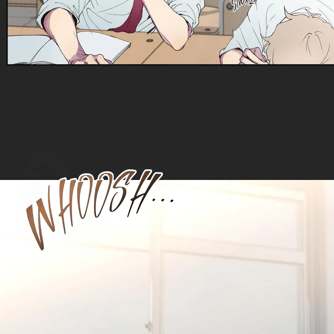 Negative Love Chapter 2 page 96 - 