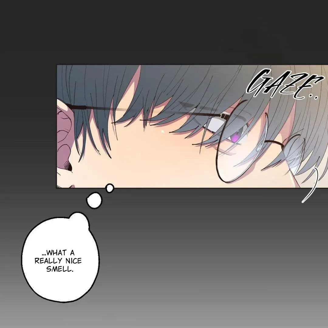 Negative Love Chapter 2 page 100 - 