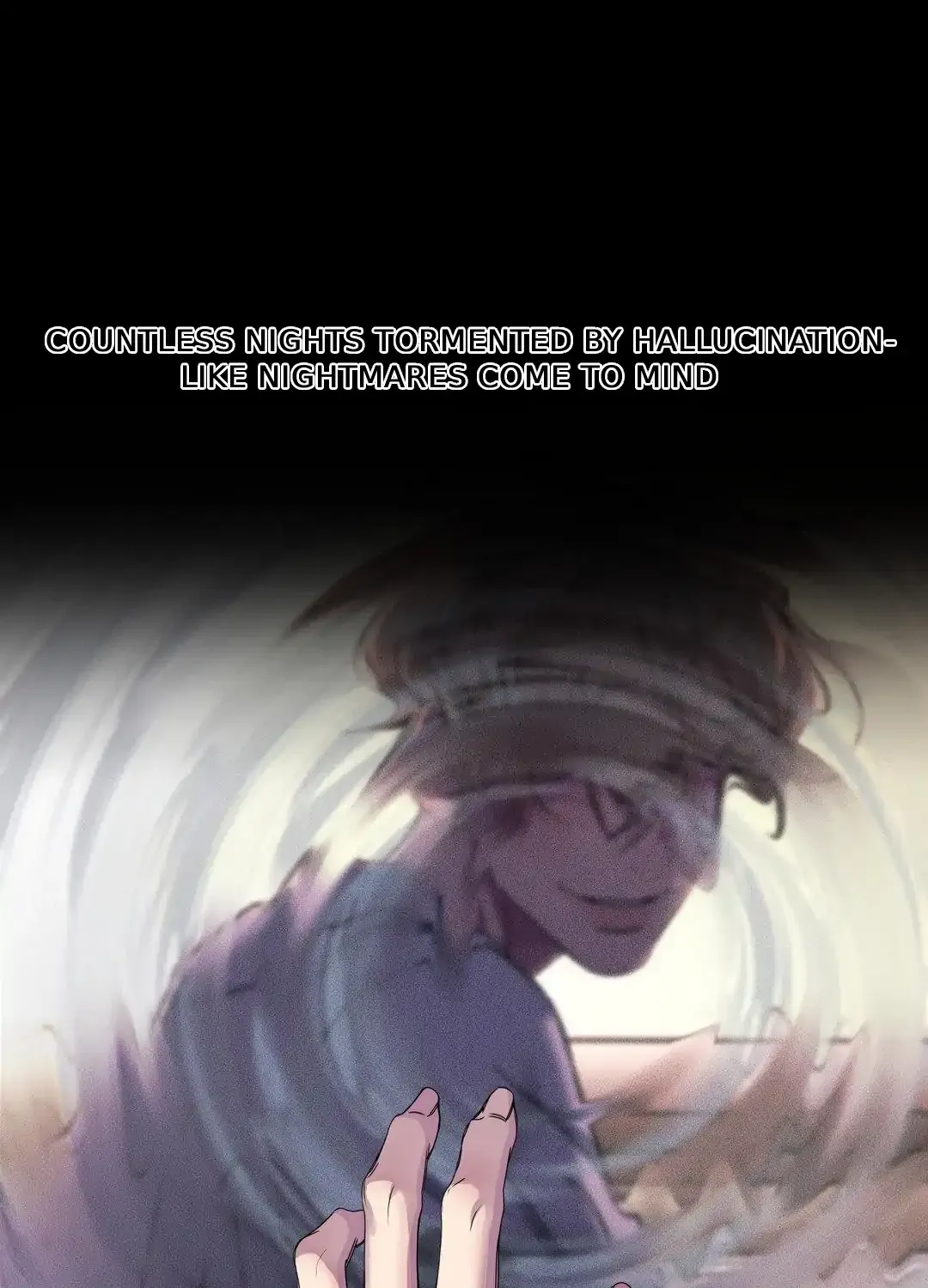 Negative Love Chapter 29 page 1 - 