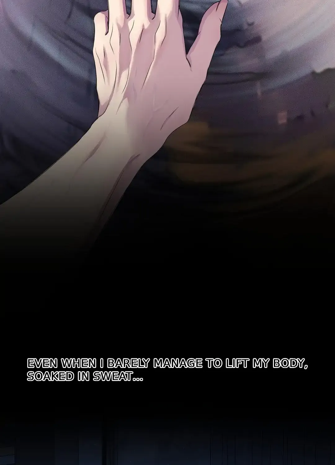 Negative Love Chapter 29 page 2 - 