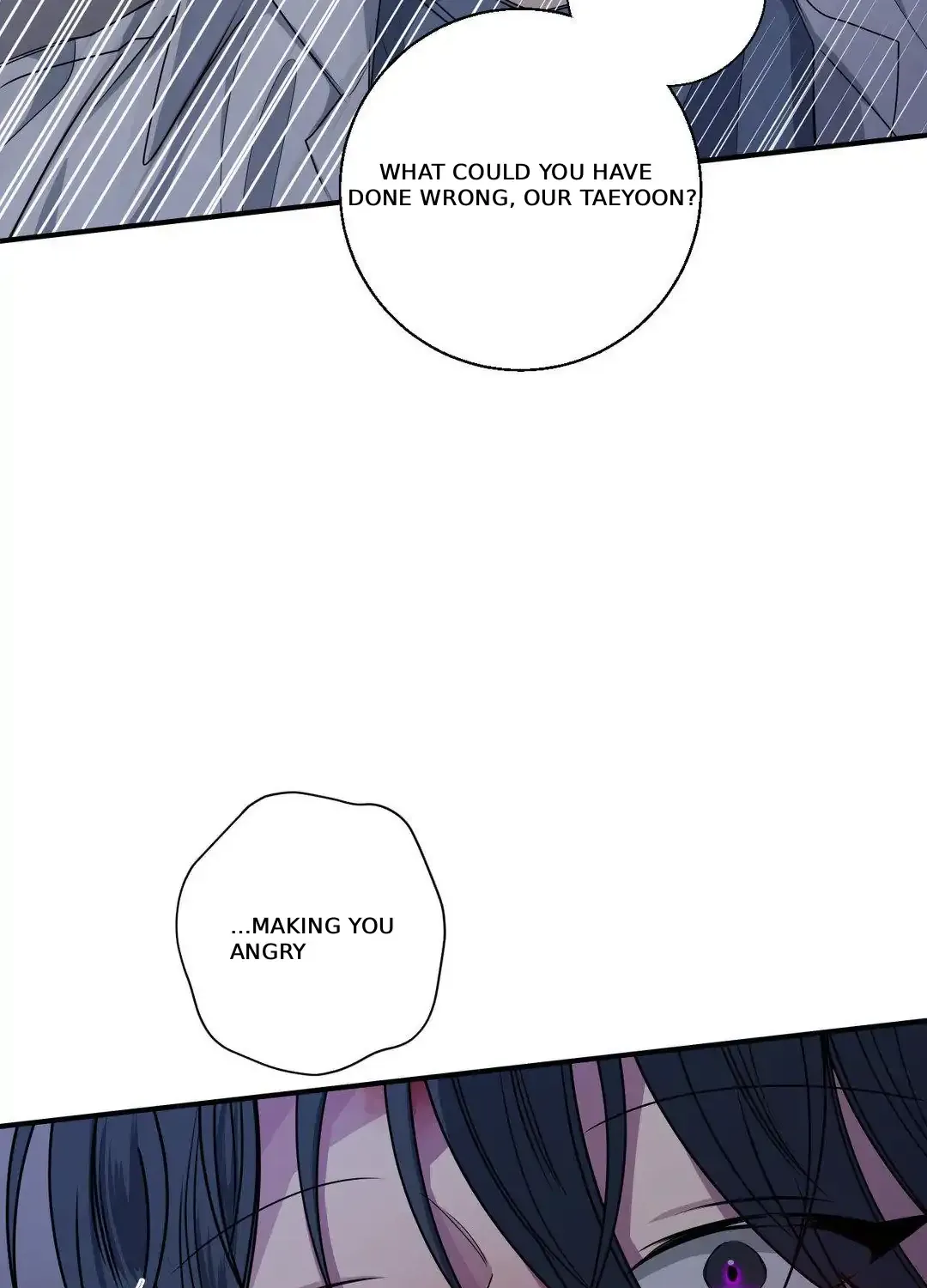 Negative Love Chapter 29 page 26 - 