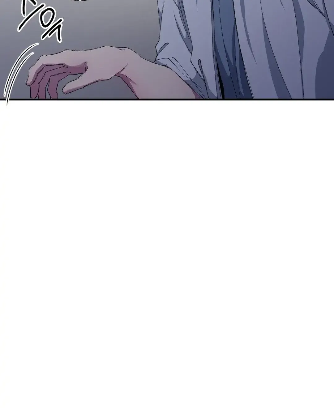 Negative Love Chapter 29 page 36 - 