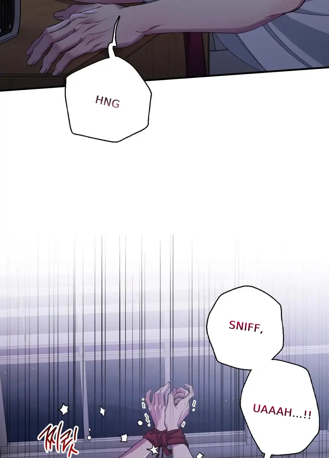 Negative Love Chapter 29 page 50 - 
