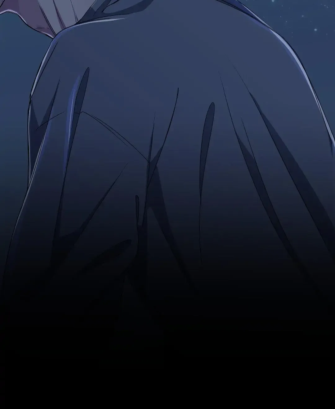 Negative Love Chapter 29 page 6 - 