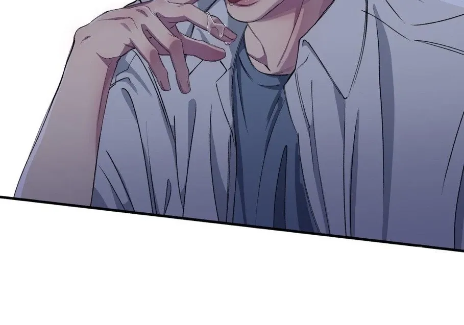 Negative Love Chapter 29 page 54 - 