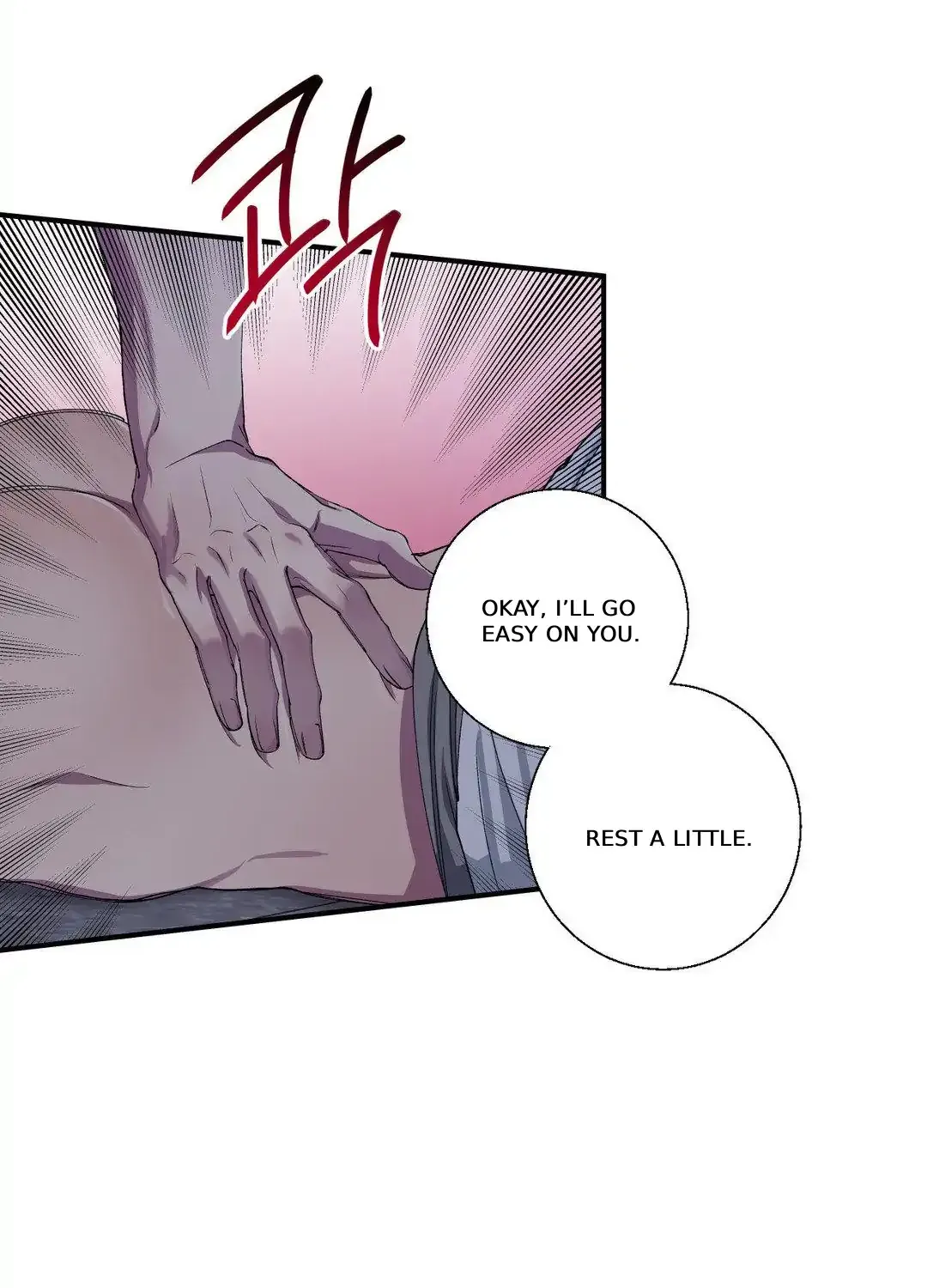 Negative Love Chapter 29 page 59 - 
